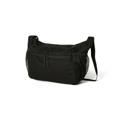 snow peak（スノーピーク）Everyday Use Middle Shoulder Bag