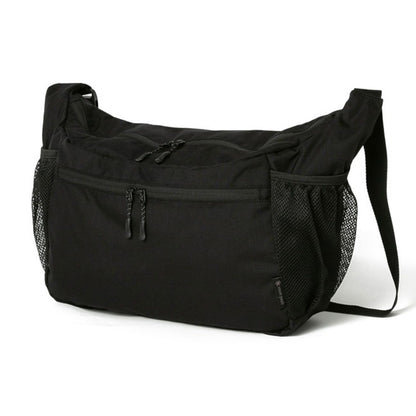 snow peak（スノーピーク）Everyday Use Middle Shoulder Bag