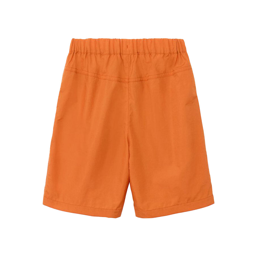 THE NORTH FACE（ザ ノースフェイス）クラスファイブショート（キッズ） NBJ42530
