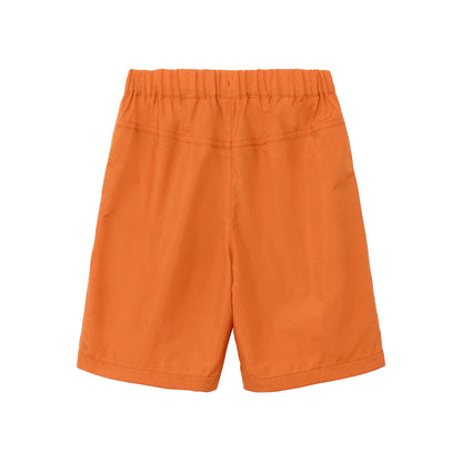 THE NORTH FACE（ザ ノースフェイス）クラスファイブショート（キッズ） NBJ42530