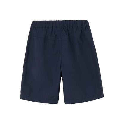 THE NORTH FACE（ザ ノースフェイス）クラスファイブショート（キッズ） NBJ42530