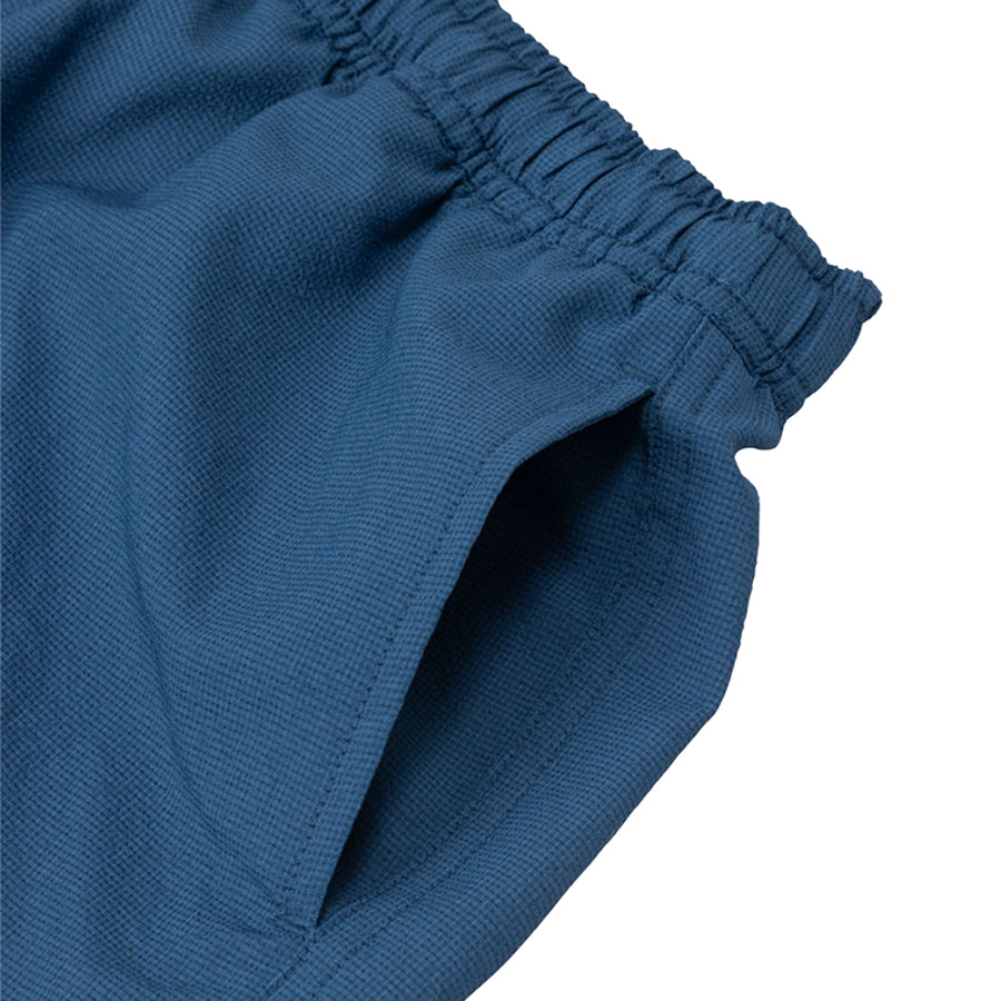 THE NORTH FACE（ザ ノースフェイス）アロハベントショート（キッズ）NBJ42547