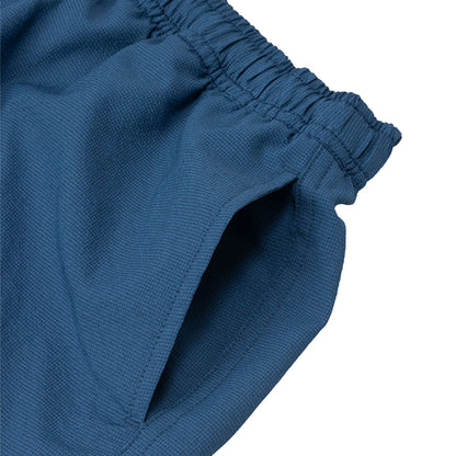 THE NORTH FACE（ザ ノースフェイス）アロハベントショート（キッズ）NBJ42547