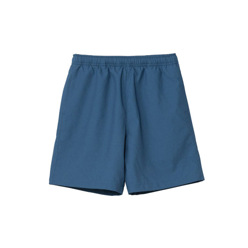 THE NORTH FACE（ザ ノースフェイス）アロハベントショート（キッズ）NBJ42547