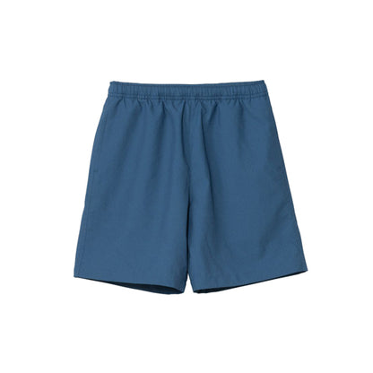 THE NORTH FACE（ザ ノースフェイス）アロハベントショート（キッズ）NBJ42547