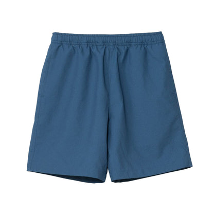 THE NORTH FACE（ザ ノースフェイス）アロハベントショート（キッズ）NBJ42547