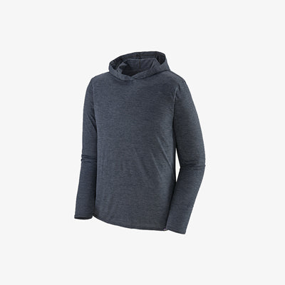 patagonia（パタゴニア）メンズ・キャプリーン・クール・デイリー・フーディ 45310