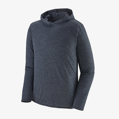 patagonia（パタゴニア）メンズ・キャプリーン・クール・デイリー・フーディ 45310