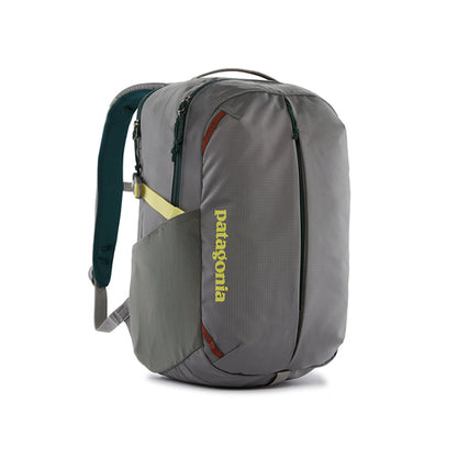 patagonia（パタゴニア）レフュジオ・デイパック 26L　47913
