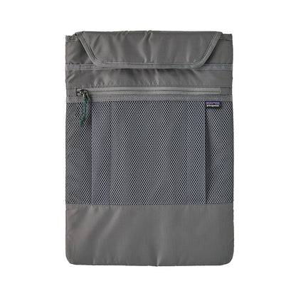 patagonia（パタゴニア）レフュジオ・デイパック 26L　47913