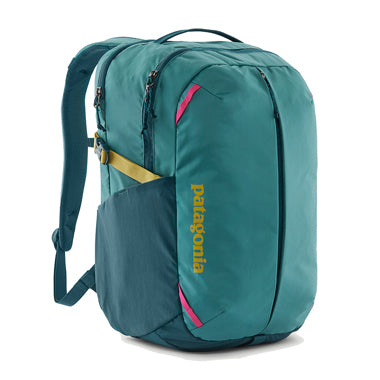 patagonia（パタゴニア）レフュジオ・デイパック 26L　47913