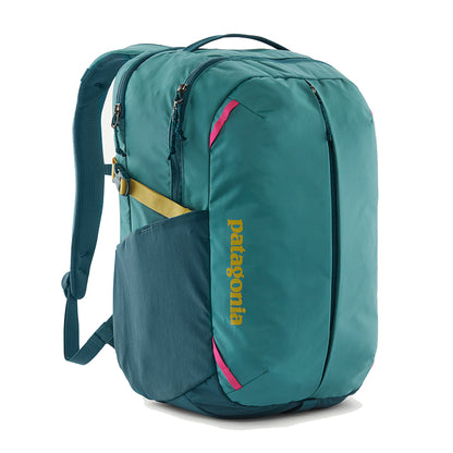 patagonia（パタゴニア）【OUTLET】レフュジオ・デイパック 26L　47913 　