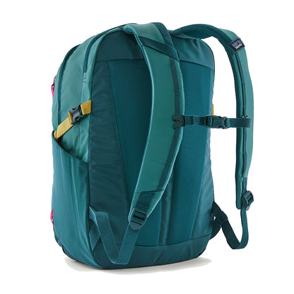patagonia（パタゴニア）【OUTLET】レフュジオ・デイパック 26L　47913 　