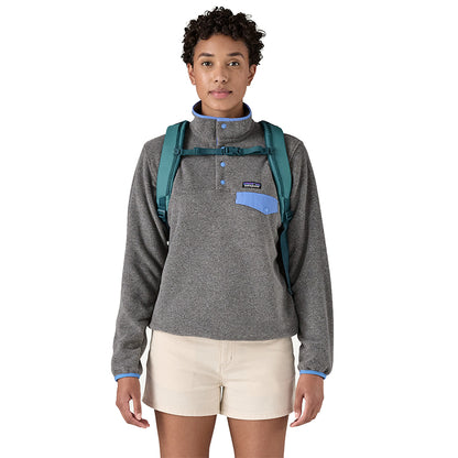 patagonia（パタゴニア）【OUTLET】レフュジオ・デイパック 26L　47913 　