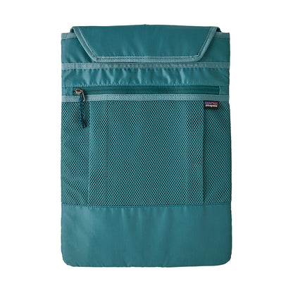 patagonia（パタゴニア）【OUTLET】レフュジオ・デイパック 26L　47913 　