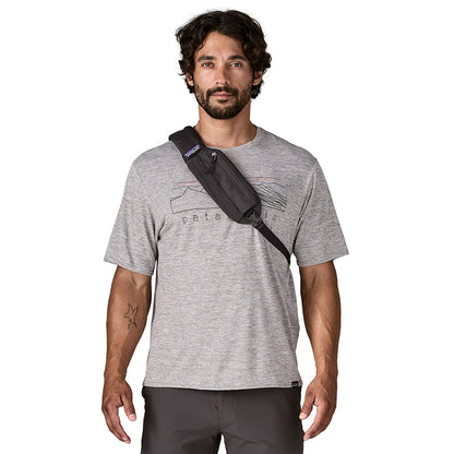 patagonia（パタゴニア）アトム・スリング 8L 48262