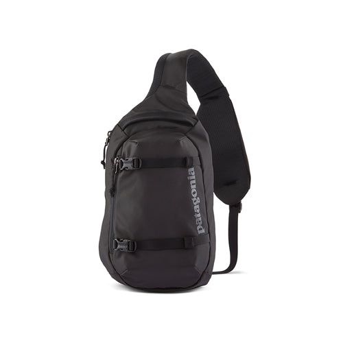 patagonia（パタゴニア）アトム・スリング 8L 48262 斜め掛け ボディ