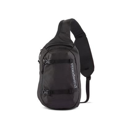 patagonia（パタゴニア）アトム・スリング 8L 48262