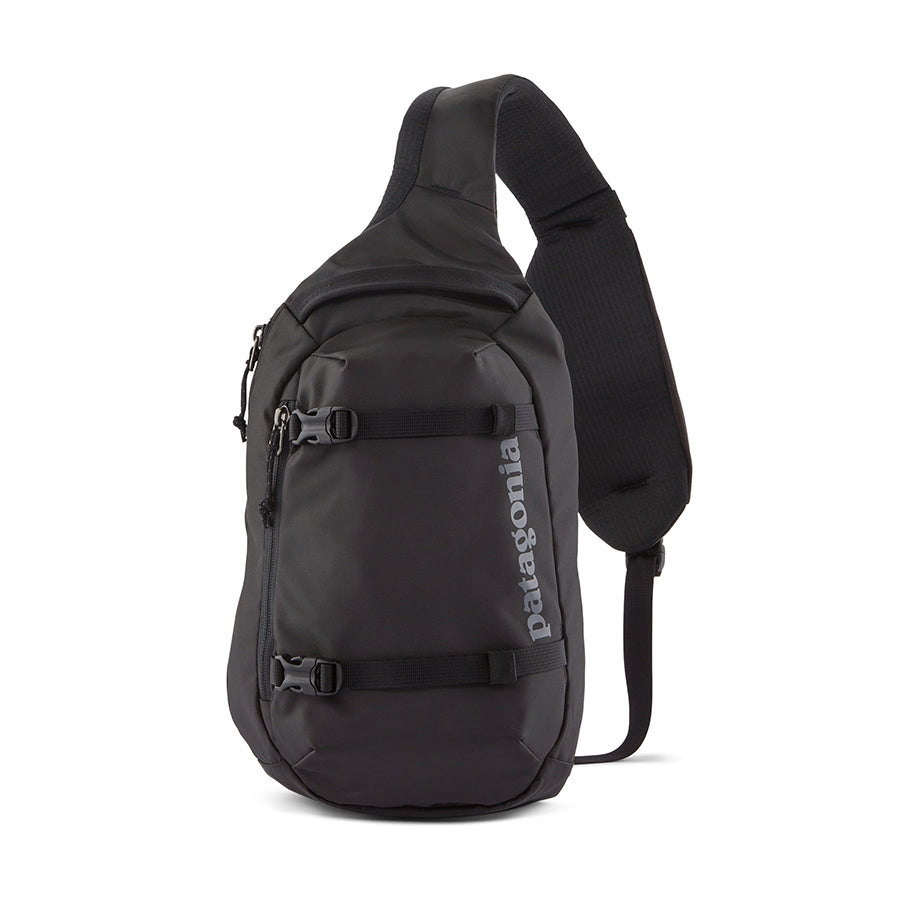 patagonia（パタゴニア）アトム・スリング 8L 48262 斜め掛け ボディ