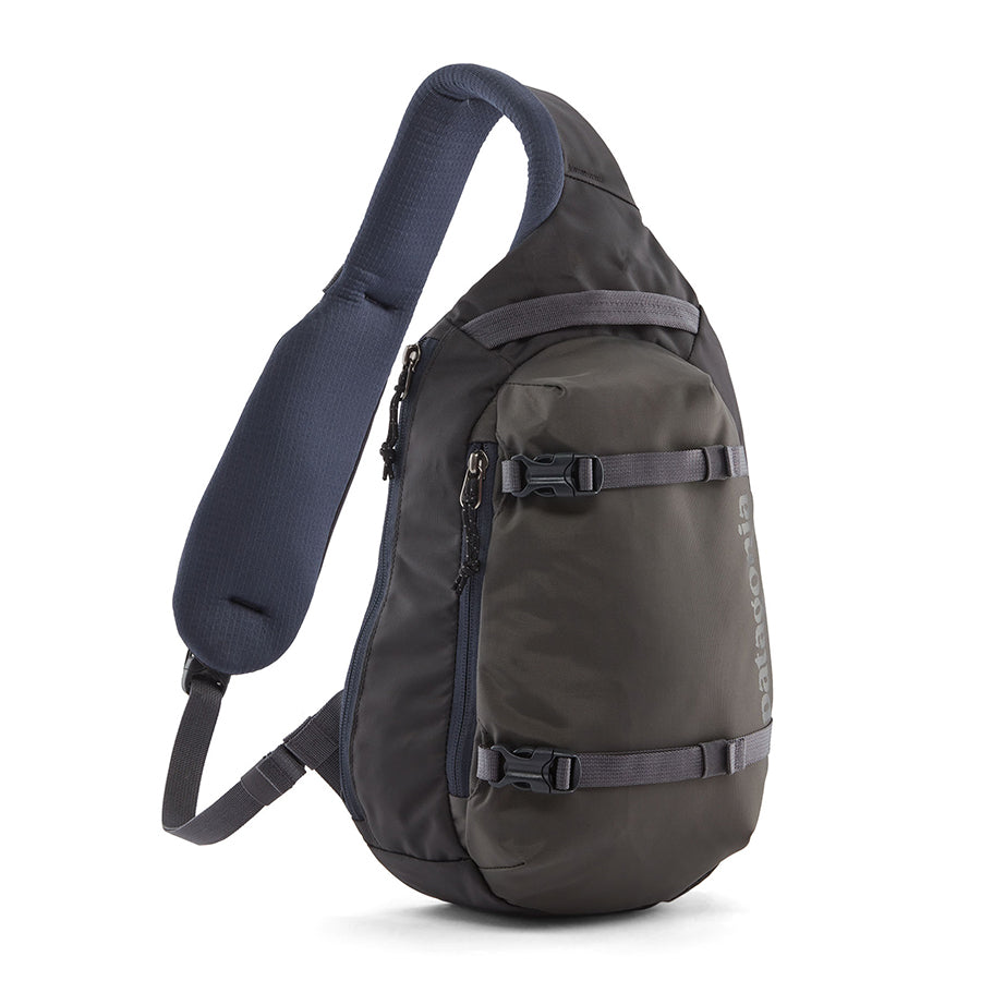 patagonia（パタゴニア）アトム・スリング 8L 48262 斜め掛け ボディ