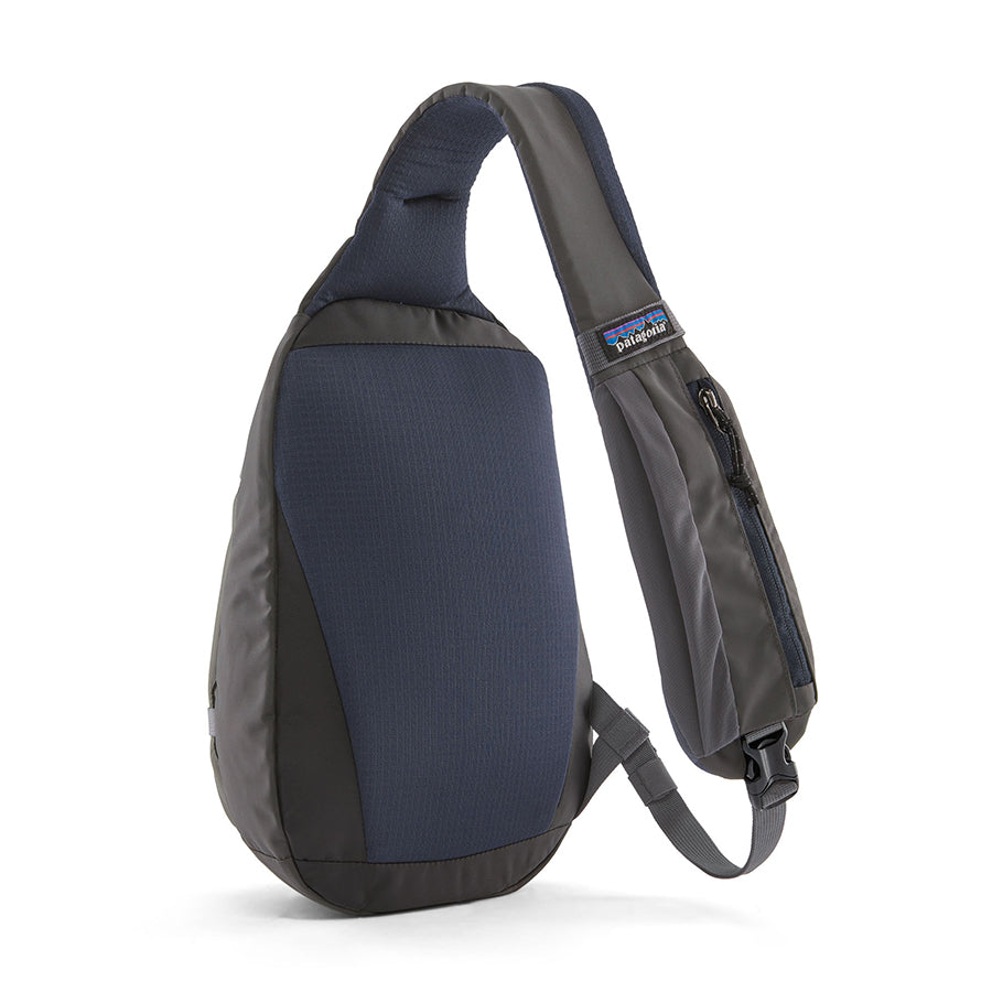 patagonia（パタゴニア）アトム・スリング 8L 48262 斜め掛け ボディ