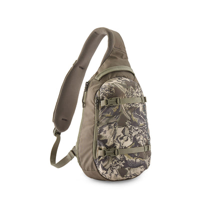 patagonia（パタゴニア）アトム・スリング 8L 48262