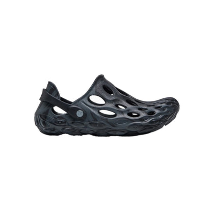 MERRELL(メレル）HYDRO MOC　Men's