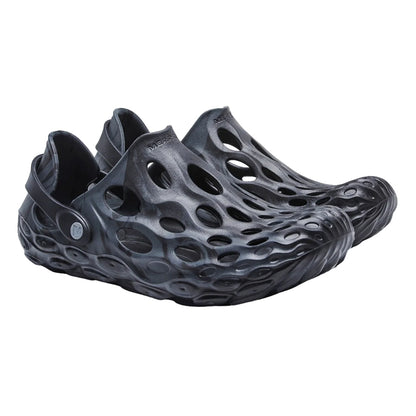 MERRELL(メレル）HYDRO MOC　Men's