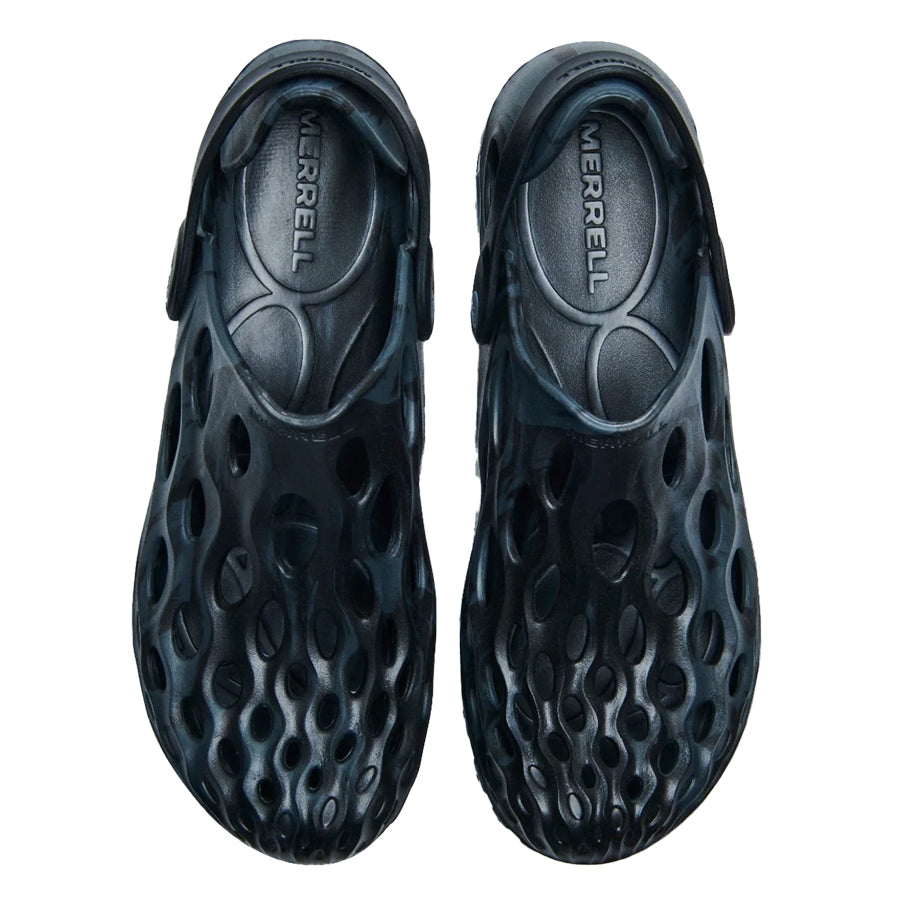 MERRELL(メレル）HYDRO MOC　Men's