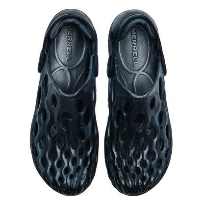 MERRELL(メレル）HYDRO MOC　Men's