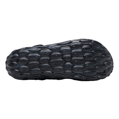 MERRELL(メレル）HYDRO MOC　Men's