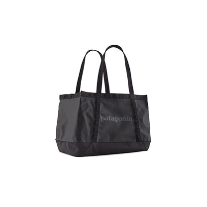 patagonia（パタゴニア）ブラックホール・トート 25L 49032