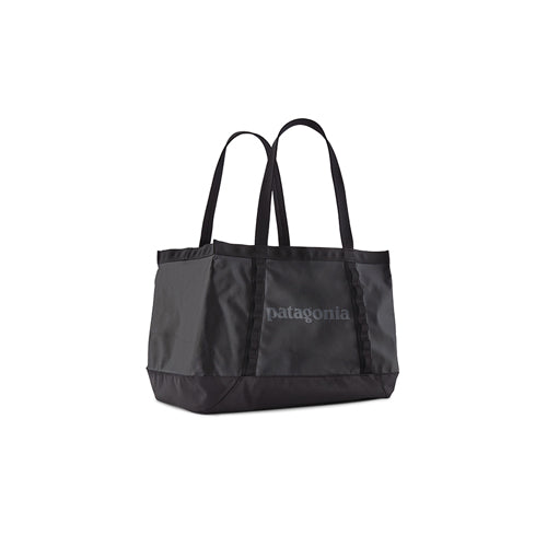 patagonia（パタゴニア）ブラックホール・トート 25L 49032