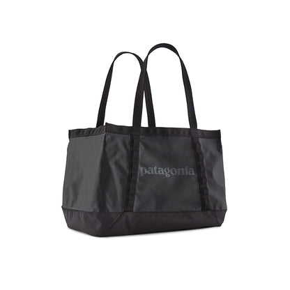 patagonia（パタゴニア）ブラックホール・トート 25L 49032