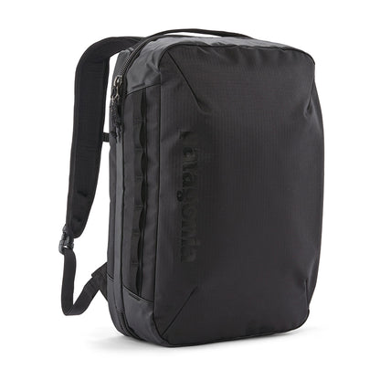 patagonia（パタゴニア）ブラックホール・マイクロ・MLC 22LL 49260