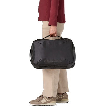 patagonia（パタゴニア）ブラックホール・マイクロ・MLC 22LL 49260