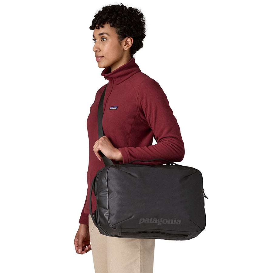 patagonia（パタゴニア）ブラックホール・マイクロ・MLC 22LL 49260