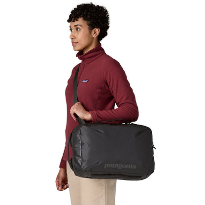 patagonia（パタゴニア）ブラックホール・マイクロ・MLC 22LL 49260