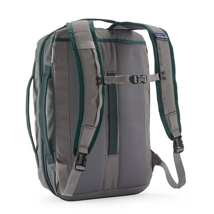 patagonia（パタゴニア）ブラックホール・マイクロ・MLC 22LL 49260