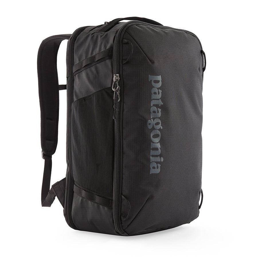 patagonia（パタゴニア）ブラックホール・ミニ・MLC 30L 49266