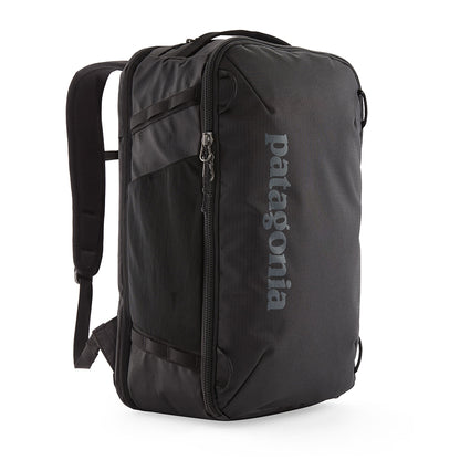 patagonia（パタゴニア）ブラックホール・ミニ・MLC 30L 49266