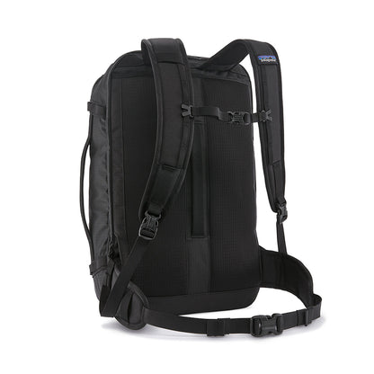 patagonia（パタゴニア）ブラックホール・ミニ・MLC 30L 49266