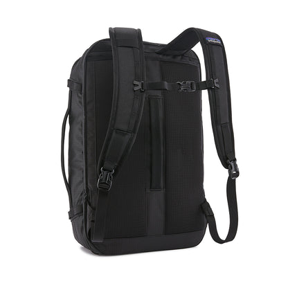 patagonia（パタゴニア）ブラックホール・ミニ・MLC 30L 49266