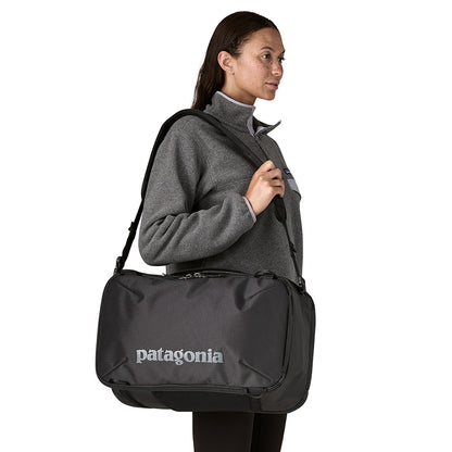 patagonia（パタゴニア）ブラックホール・ミニ・MLC 30L 49266