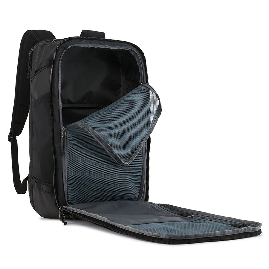 patagonia（パタゴニア）ブラックホール・ミニ・MLC 30L 49266
