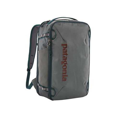 patagonia（パタゴニア）ブラックホール・ミニ・MLC 30L 49266