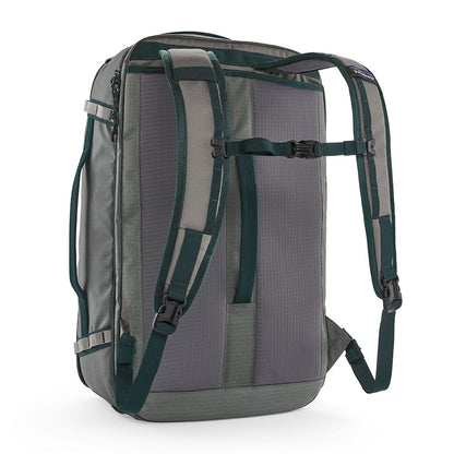patagonia（パタゴニア）ブラックホール・ミニ・MLC 30L 49266