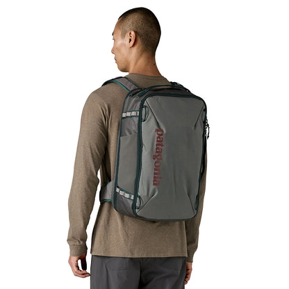 patagonia（パタゴニア）ブラックホール・ミニ・MLC 30L 49266