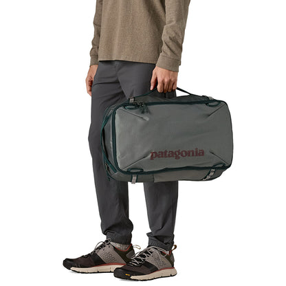 patagonia（パタゴニア）ブラックホール・ミニ・MLC 30L 49266