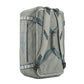 patagonia（パタゴニア）ブラックホール・ダッフル 55L　49343　WWSL